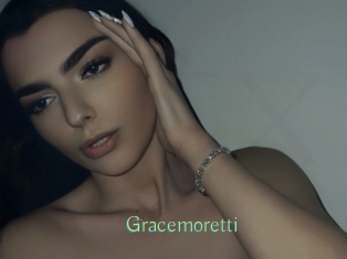 Gracemoretti