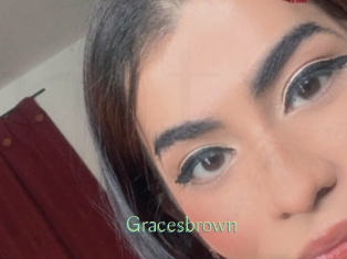 gracesbrown Motion X