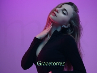 Gracetorrez