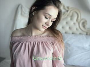 Gracevictoria