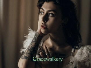 Gracewalkery