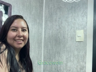 Gracewein