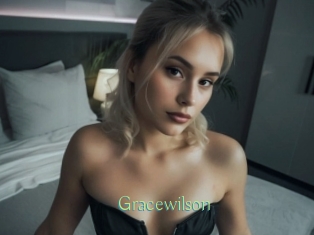 Gracewilson