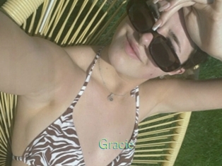 Gracie