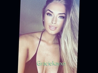 Graciekayxo