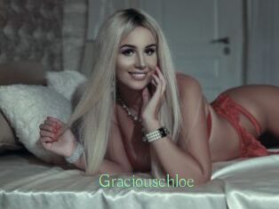 Graciouschloe