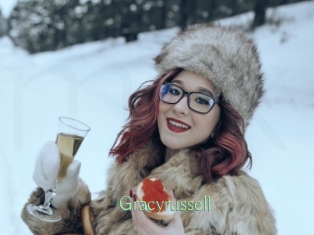 Gracyrussell