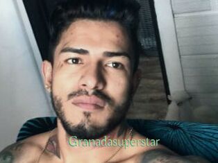 Granadasuperstar