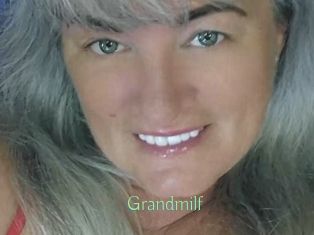 Grandmilf