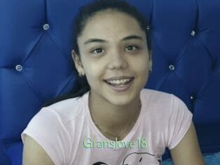 Granslove18