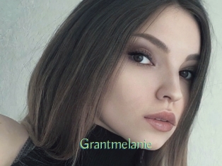 Grantmelanie