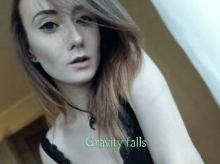 Gravity_falls