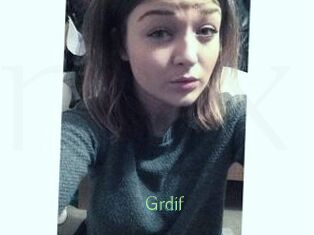 Grdif