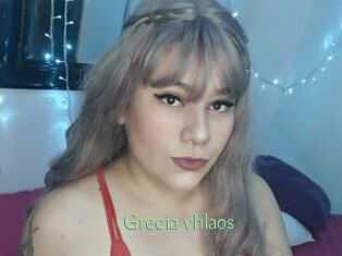 Grecia_vhlaos