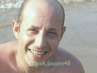 Greek_passion48