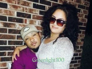 Greenlight100