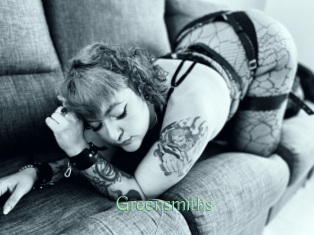 Greensmiths