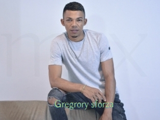 Gregrory_sforza