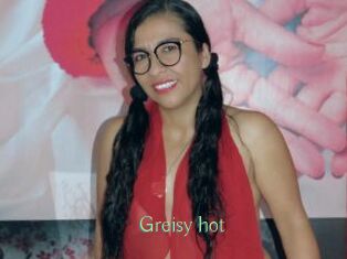 Greisy_hot