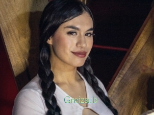 Greizsub