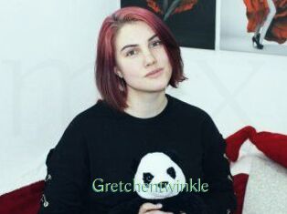Gretchentwinkle