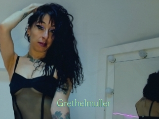 Grethelmuller