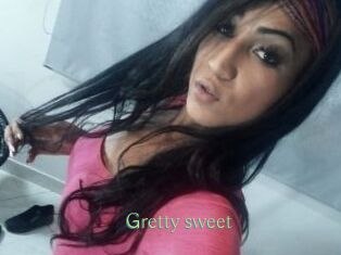 Gretty_sweet