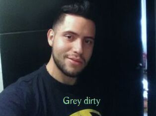 Grey_dirty