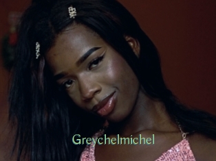 Greychelmichel