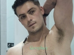 Greyplace