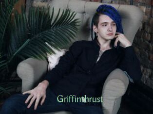 Griffinthrust