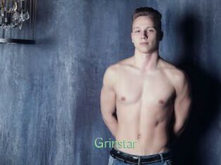 Grinstar