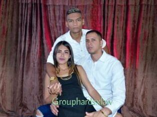 Grouphardsxlaw
