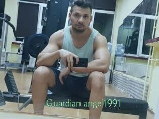 Guardian_angel1991