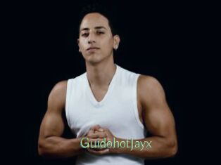 GuidohotJayx