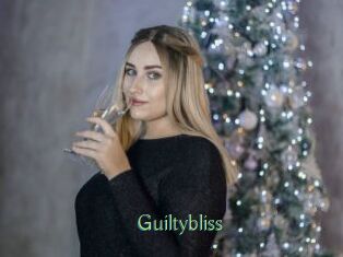 Guiltybliss