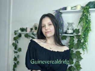 Guineverealdridg