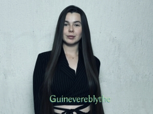 Guinevereblythe