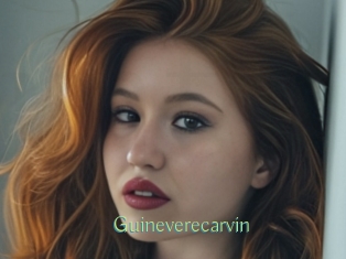 Guineverecarvin