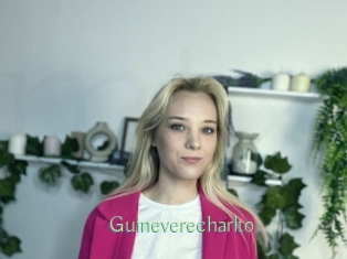 Guineverecharlto