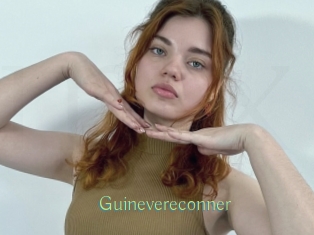 Guinevereconner