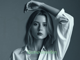 guinevereeden Motion X