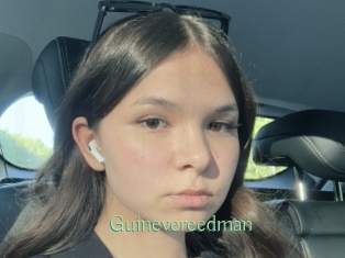 Guinevereedman