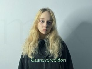 Guinevereeldon