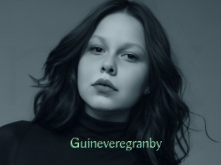 Guineveregranby