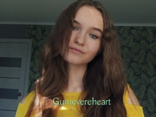 Guinevereheart