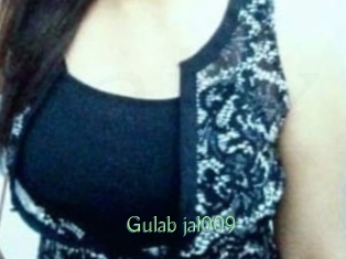 Gulab_jal009