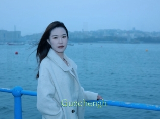 Guochengh