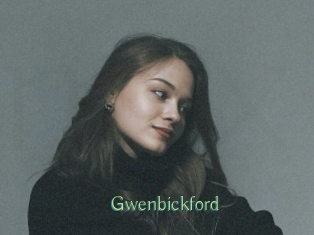 Gwenbickford