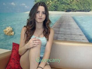 Gwencarry